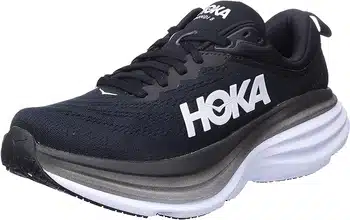 Oofos vs Hoka, good shoes