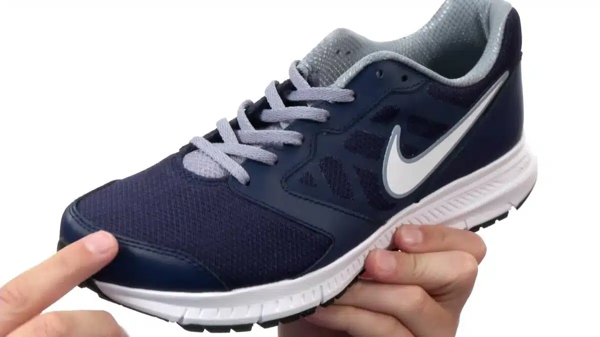 Best Nike Shoes For Wide Feet