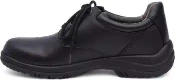 Dansko Men's Walker Dress Casual Shoes