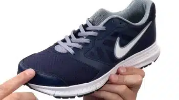 Nike Men's Downshifter 8 Extra Wide