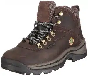 Timberland Men’s Waterproof Boot